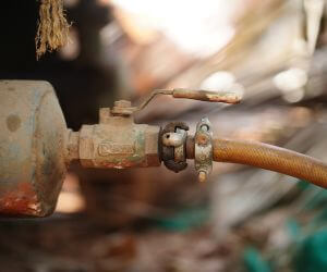 About Sewer Line Pros Dyer, IN